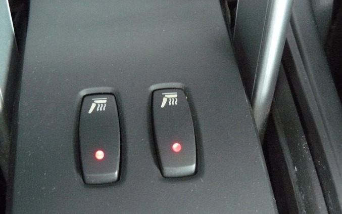 Renault Megane cena 16900 przebieg: 160256, rok produkcji 2007 z Kalisz małe 704